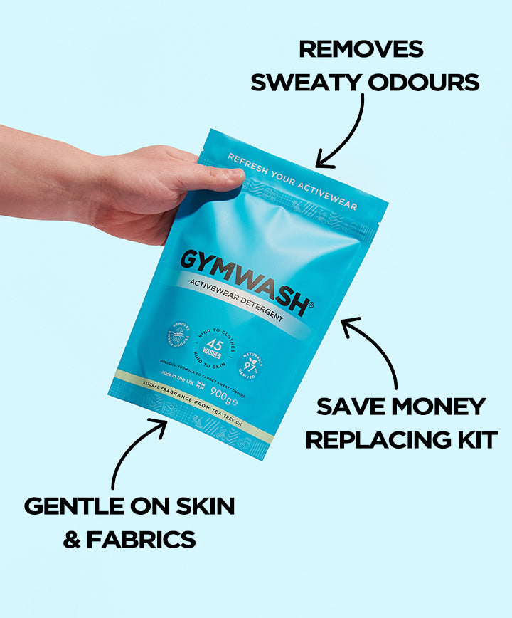 save money on replacing kit