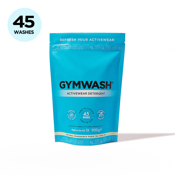 Activewear Detergent