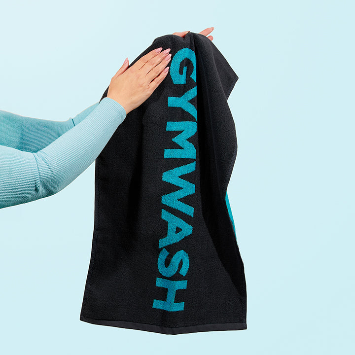 Workout Towel