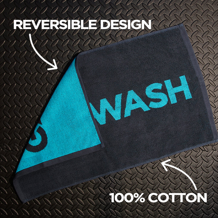 Workout Towel