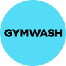 Gymwash.com Reviews 1 by Partners gymwash.com Logo